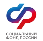 Фонд социального страхования РФ